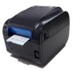 印麦IP-347B打印机