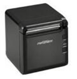 拍档RP-700打印机