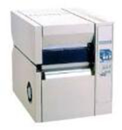 Ring 8012PMX打印机