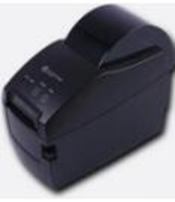 名绅MS-2000打印机