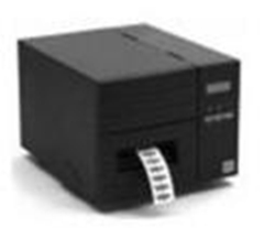 TSC SP-200E打印机