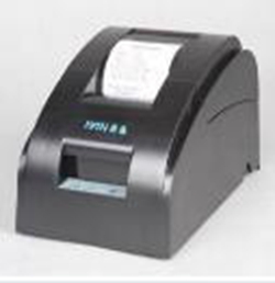 易盈5890II打印机