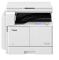 佳能Canon imageRUNNER 2206AD复合机