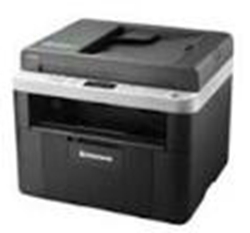 联想Lenovo F2070打印机