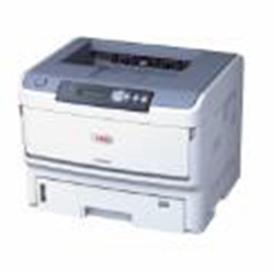 OKI B840dn打印机