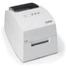 派美雅Primera LX200打印机