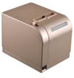 容大RP820打印机