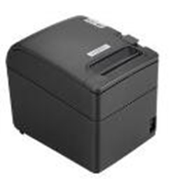 拍档RP-600打印机