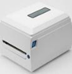 印麦IP-585打印机