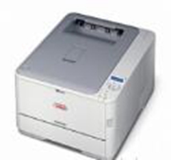 Oki C331sdn打印机