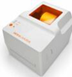 容大RP400打印机