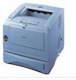 联想Lenovo LJ3050D打印机