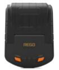 瑞工REGO RG-MDP58B打印机