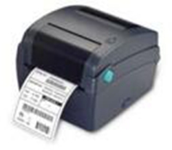 TSC CN-244C打印机