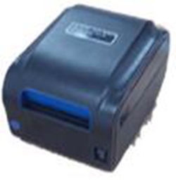 印麦IP-347A打印机