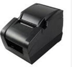 名绅MS-58A打印机