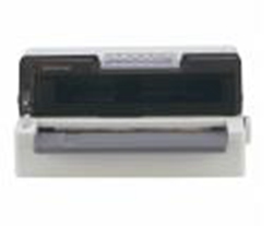 OKI MICROLINE 6300FC打印机