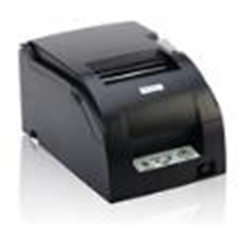 容大RP76III打印机