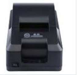 奥家Aokia AK-R58A打印机