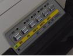 OKI MICROLINE 6300F打印机