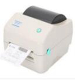 宾得A-100打印机