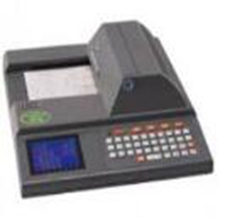 普霖Pulin PR-04打印机