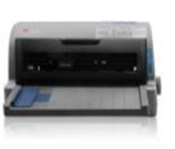 莱盛LS-113A打印机