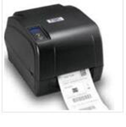 TSC SP-300E打印机