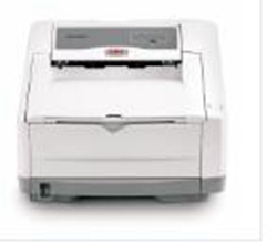 OKI B4400打印机