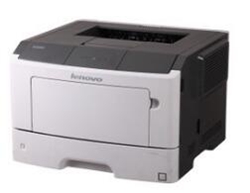 联想Lenovo S3300DN打印机
