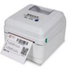 柏菱BL-D6打印机