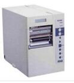 Ring 4024PMH打印机