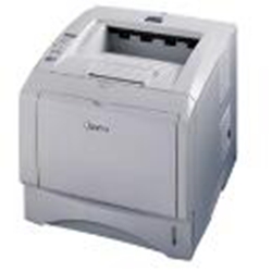 联想Lenovo LJ3000W打印机