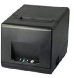 佳博Gainscha GP-L80160I打印机