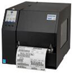 普印力Printronix T5000r Series打印机