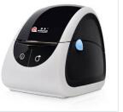 奥家Aokia AK760打印机