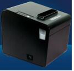 八丰 DF-280打印机