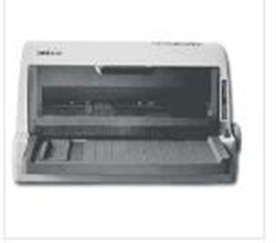 惠融普生HRPS HR-85K打印机