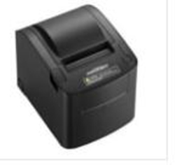 拍档RP-100-300II打印机