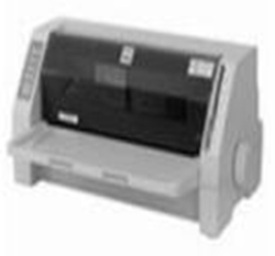 联想Lenovo DP680打印机