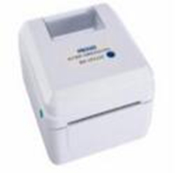 瑞工REGO RG-LP112C打印机