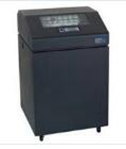 普印力Printronix P7208H打印机