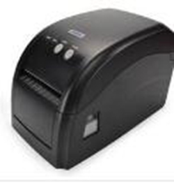 容大RP806X打印机