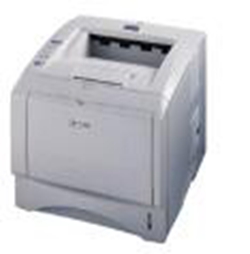 联想Lenovo LJ3000打印机