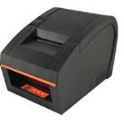 佳博Gainscha GP-58FB打印机