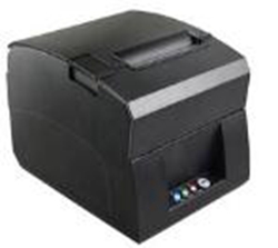 佳博Gainscha GP-L80160II打印机