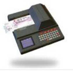 普霖Pulin PR-09打印机