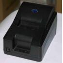 八丰 DF-158打印机