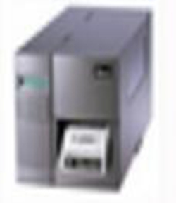 立象Argox X-3000+打印机