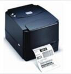 TSC LP-100 Pro打印机